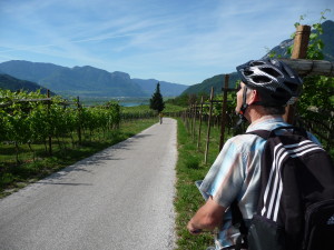 Bild 042