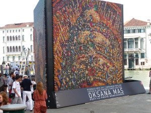 Bild 385