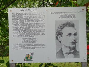 P1020789